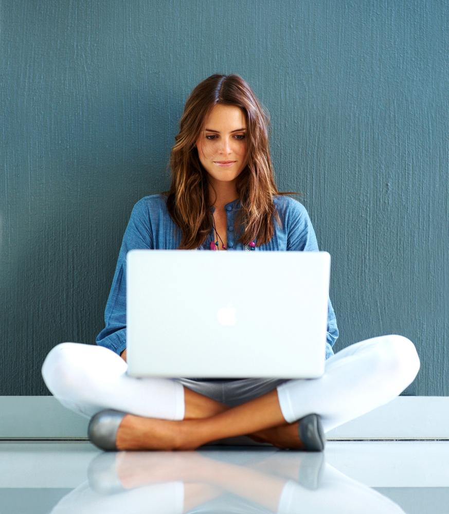 Преимущества на Native4Native